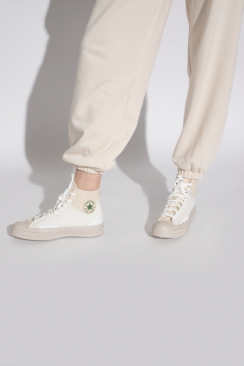 Converse x ambush outlet chuck 70 high sneaker